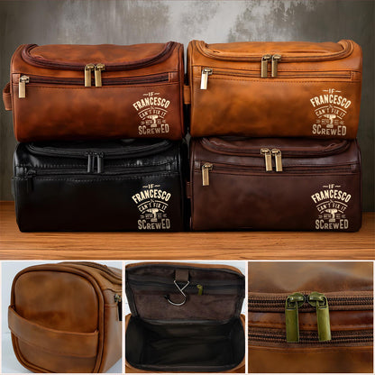 FRANCESCO - MIO01TBN1001