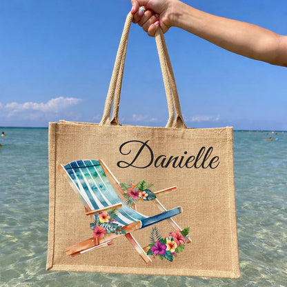 DANIELLE-MIOO1TB006
