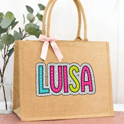 LUISA-MIO01TB004