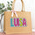LUISA-MIO01TB004