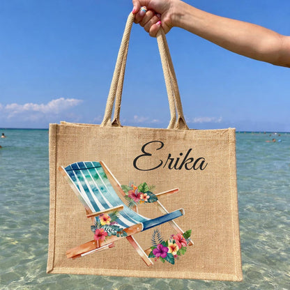 ERIKA-MIOO1TB006