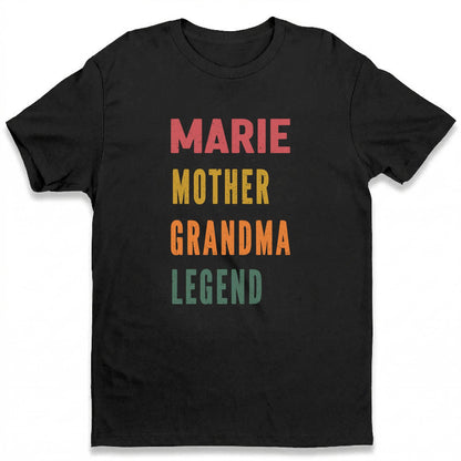 MARIE-MIO01TS022