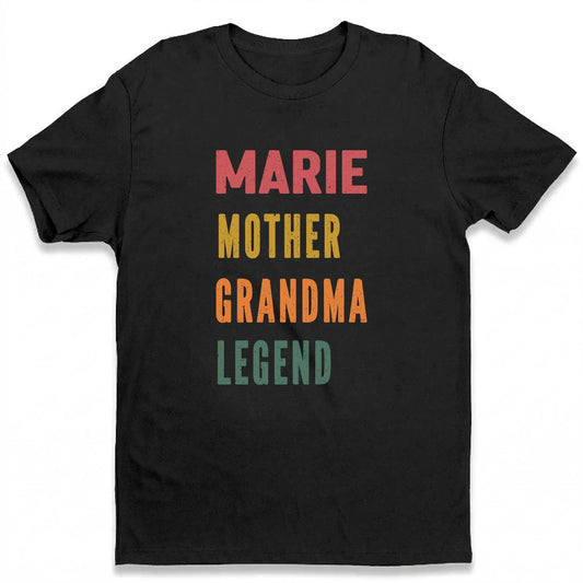 MARIE-MIO01TS022