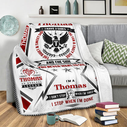 THOMAS - MIO01FB002