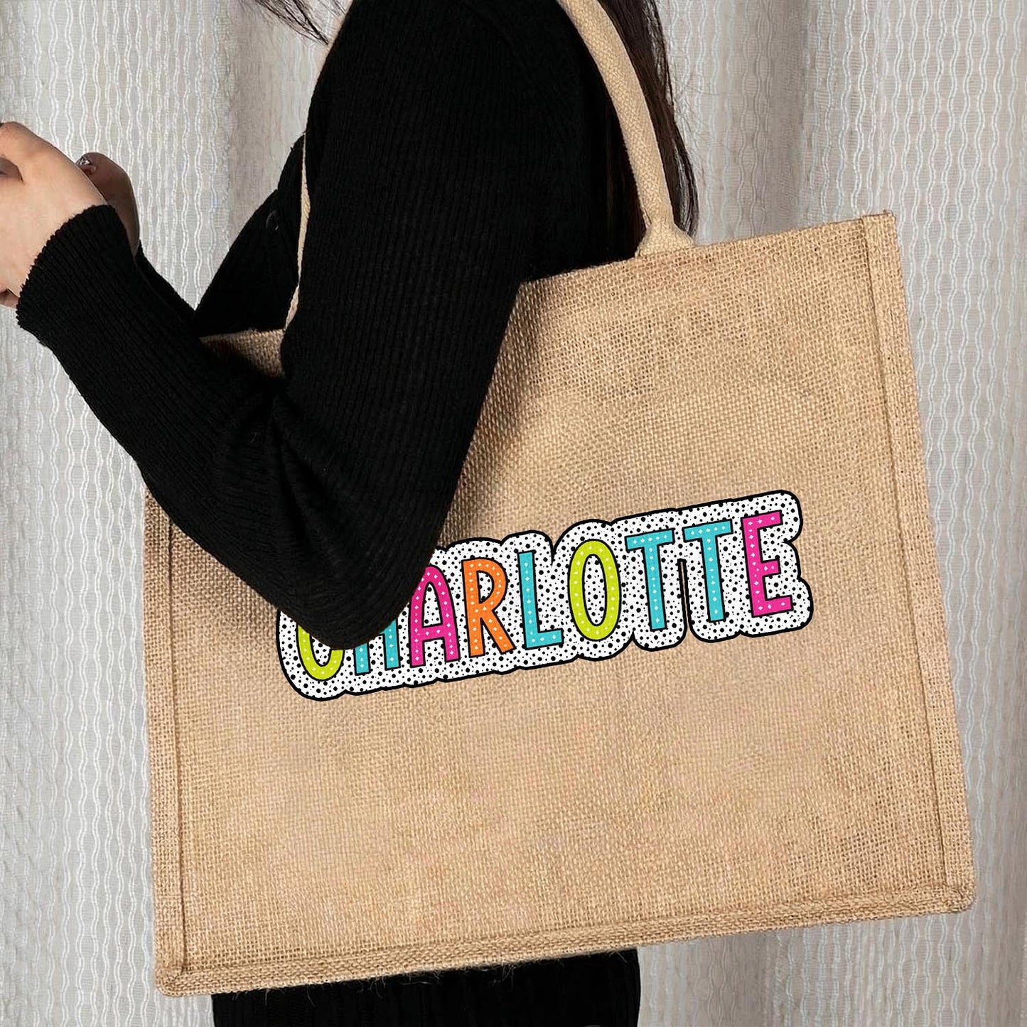 CHARLOTTE-MIO01TB004