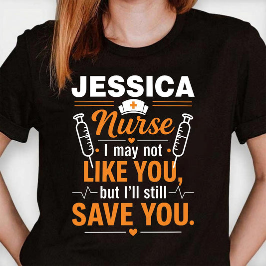 JESSICA - MIO01TS079