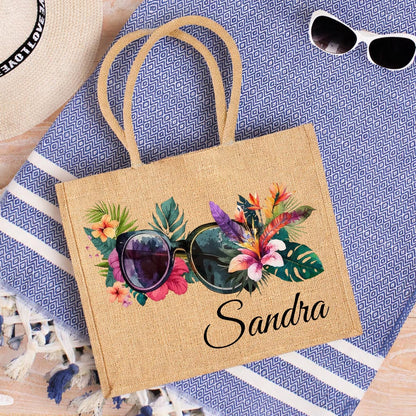 SANDRA-MIOO1TB003