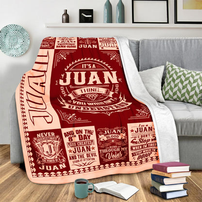 JUAN - MIO01FB005