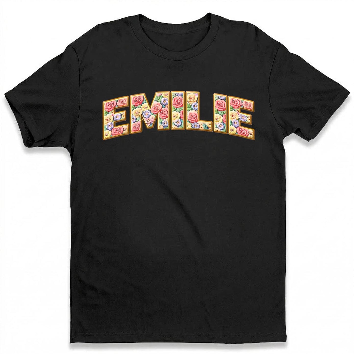 EMILIE-MIO01TS007