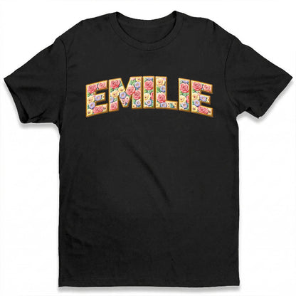 EMILIE-MIO01TS007
