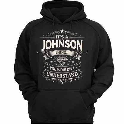 JOHNSON - MIO01TS053