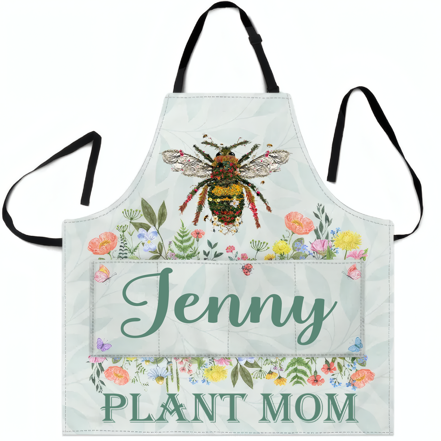 JENNY-MIO01PA003