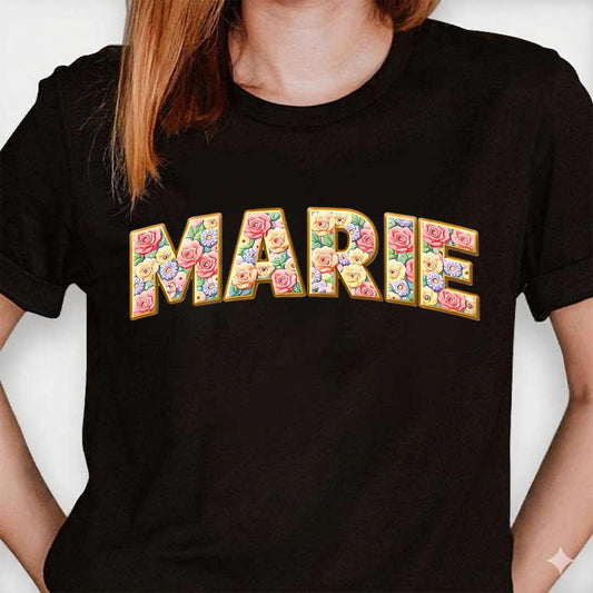 MARIE-MIO01TS007