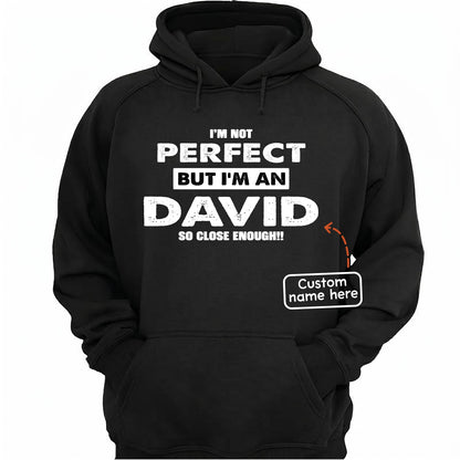 DAVID - MIO01TS064