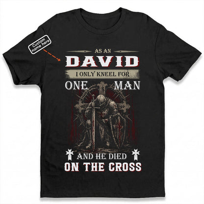 DAVID - MIO01TS068