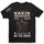 DAVID - MIO01TS068