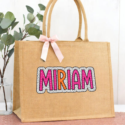 MIRIAM-MIO01TB004