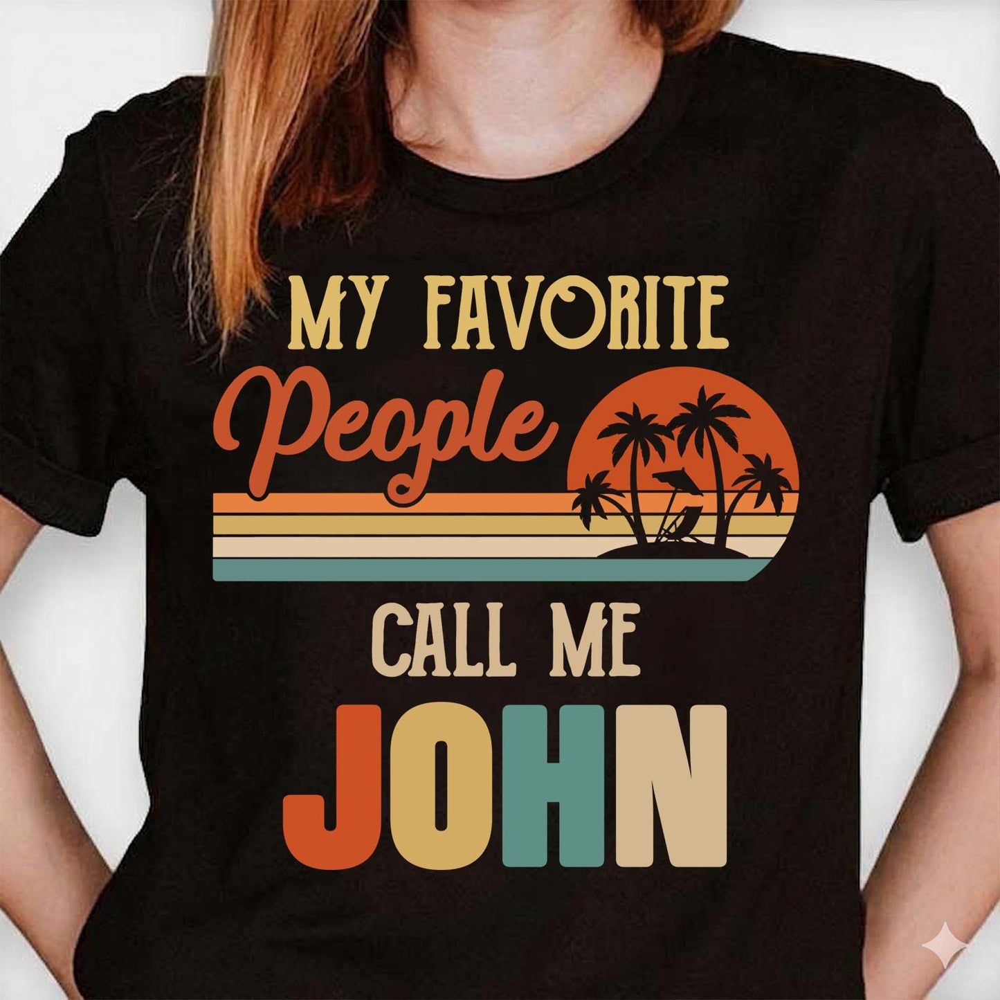 JOHN-MIO01TS021