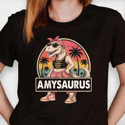 AMY - MIO01TS063
