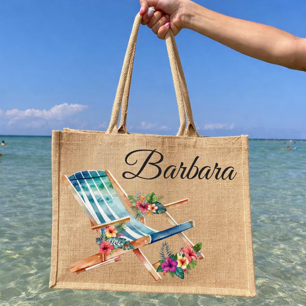 BARBARA-MIOO1TB006