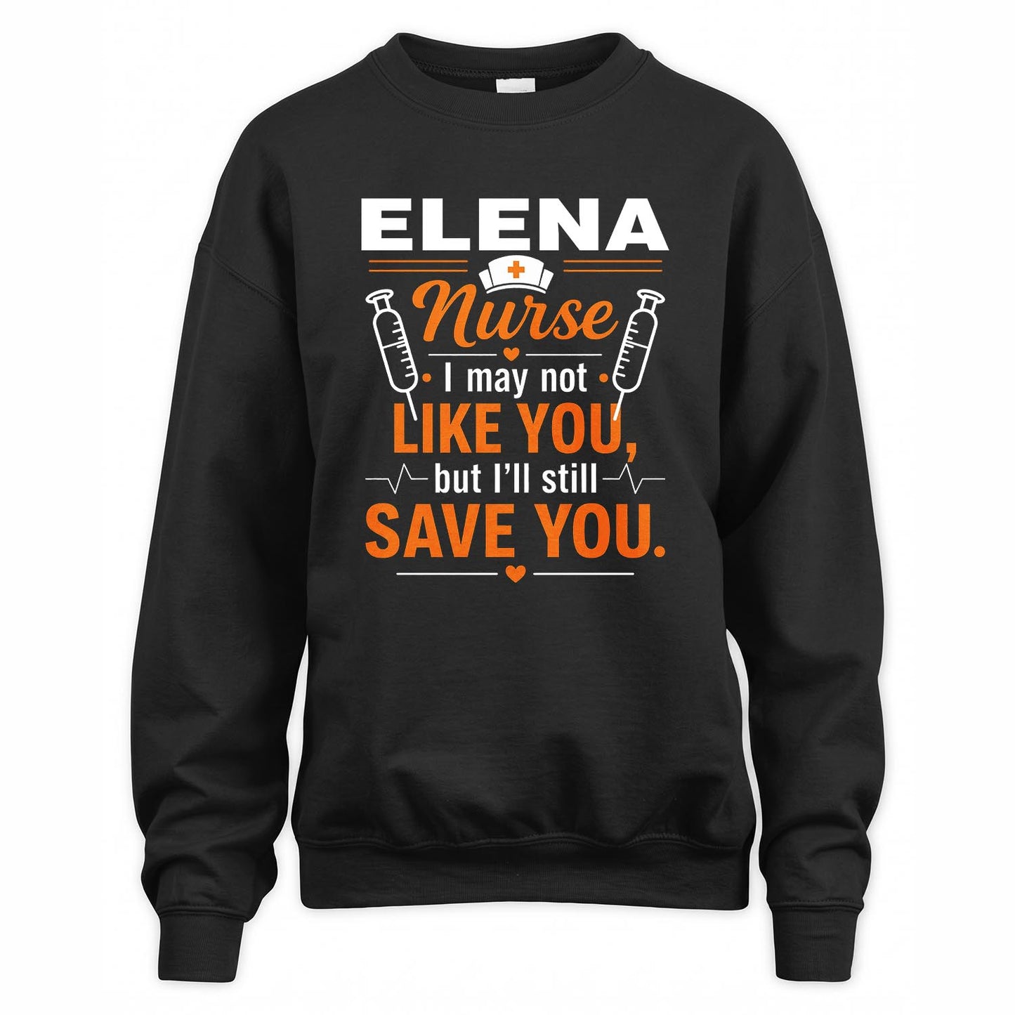 ELENA - MIO01TS079