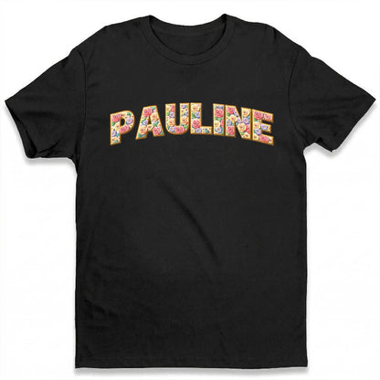 PAULINE-MIO01TS007