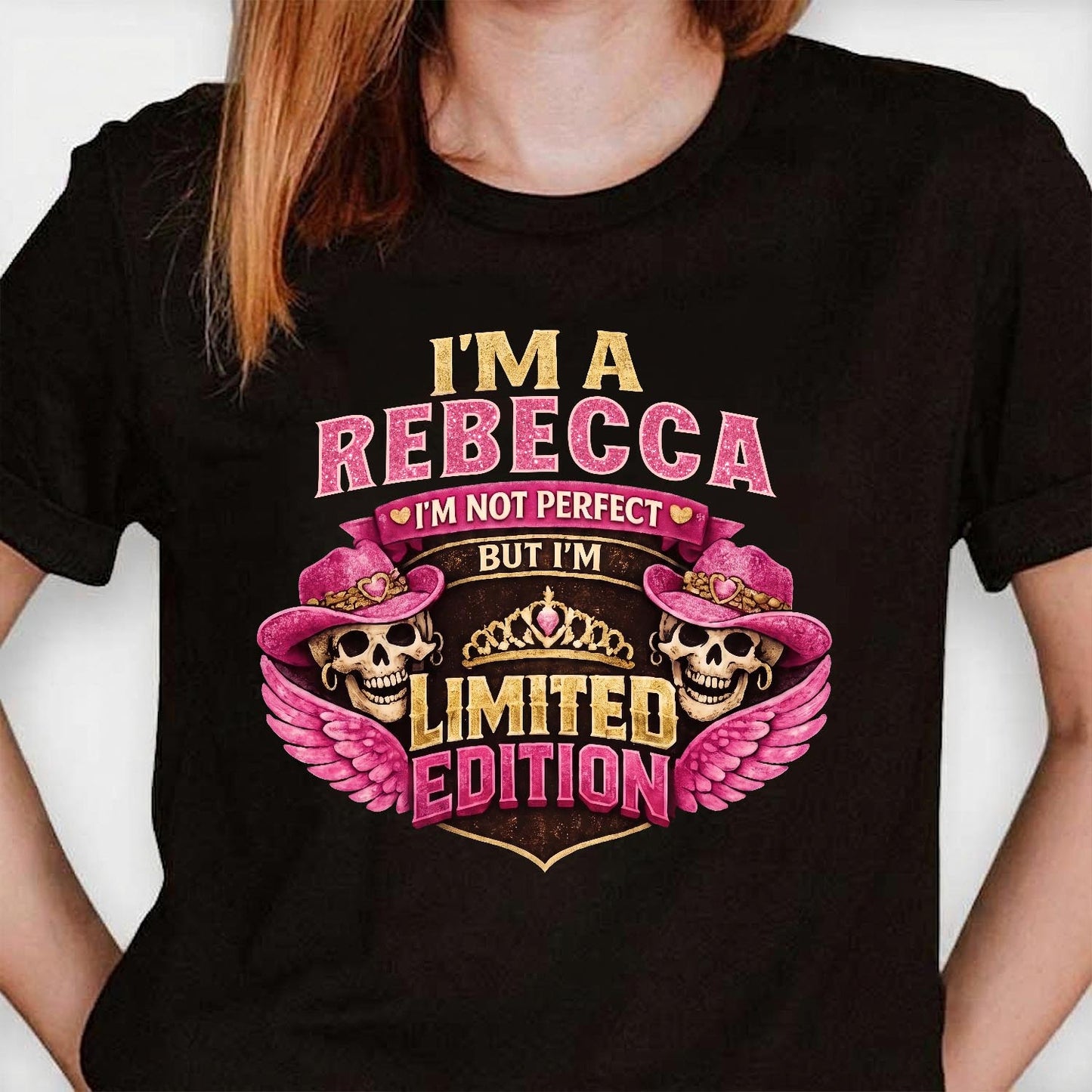 REBECCA-MIO01TS037