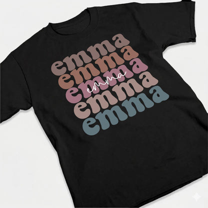 EMMA-MIO01TS008