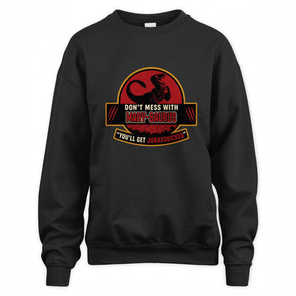 MARY - MIO01TS088