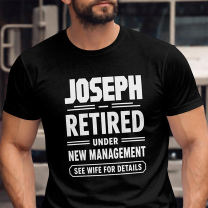 JOSEPH - MIO01TS099