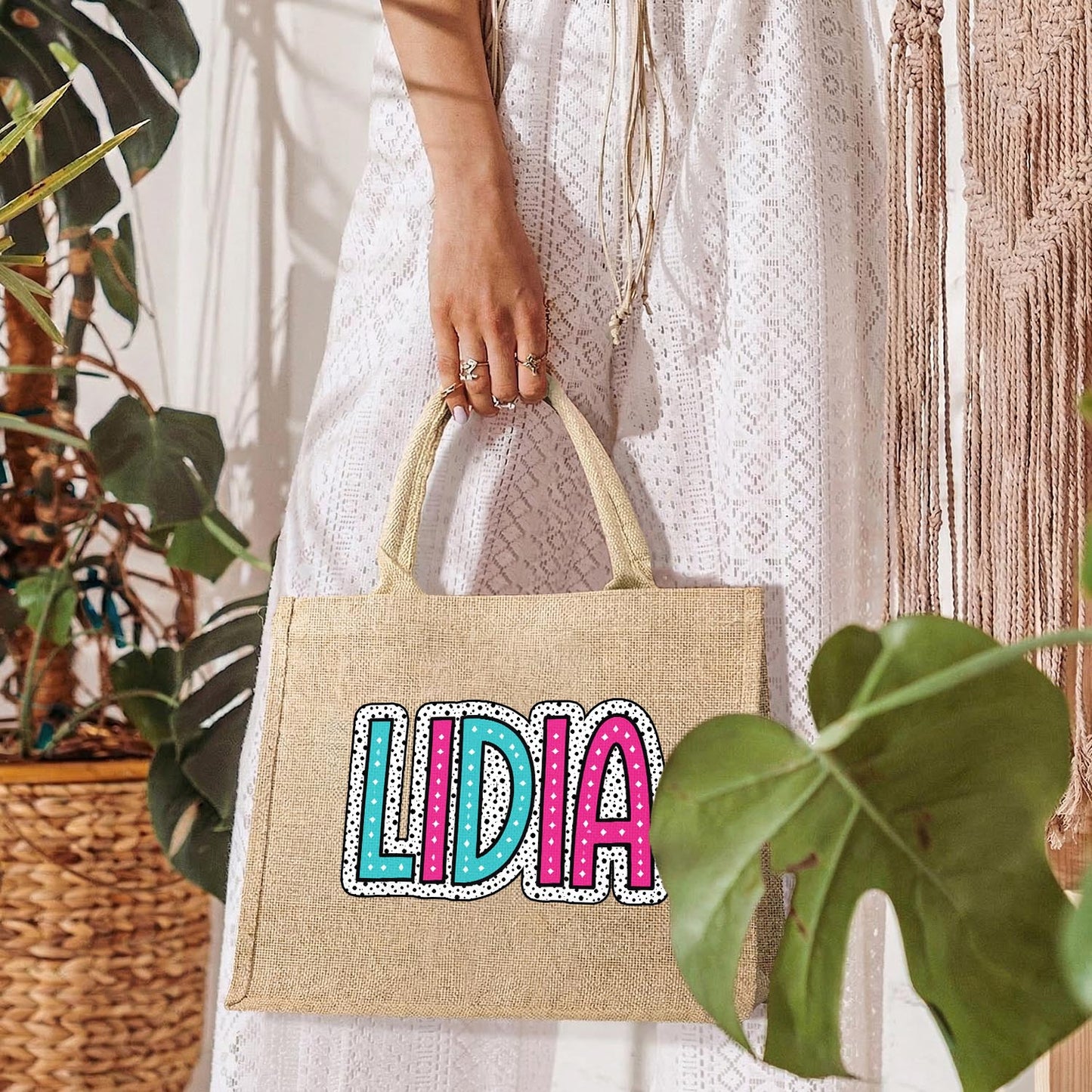 LIDIA-MIO01TB004