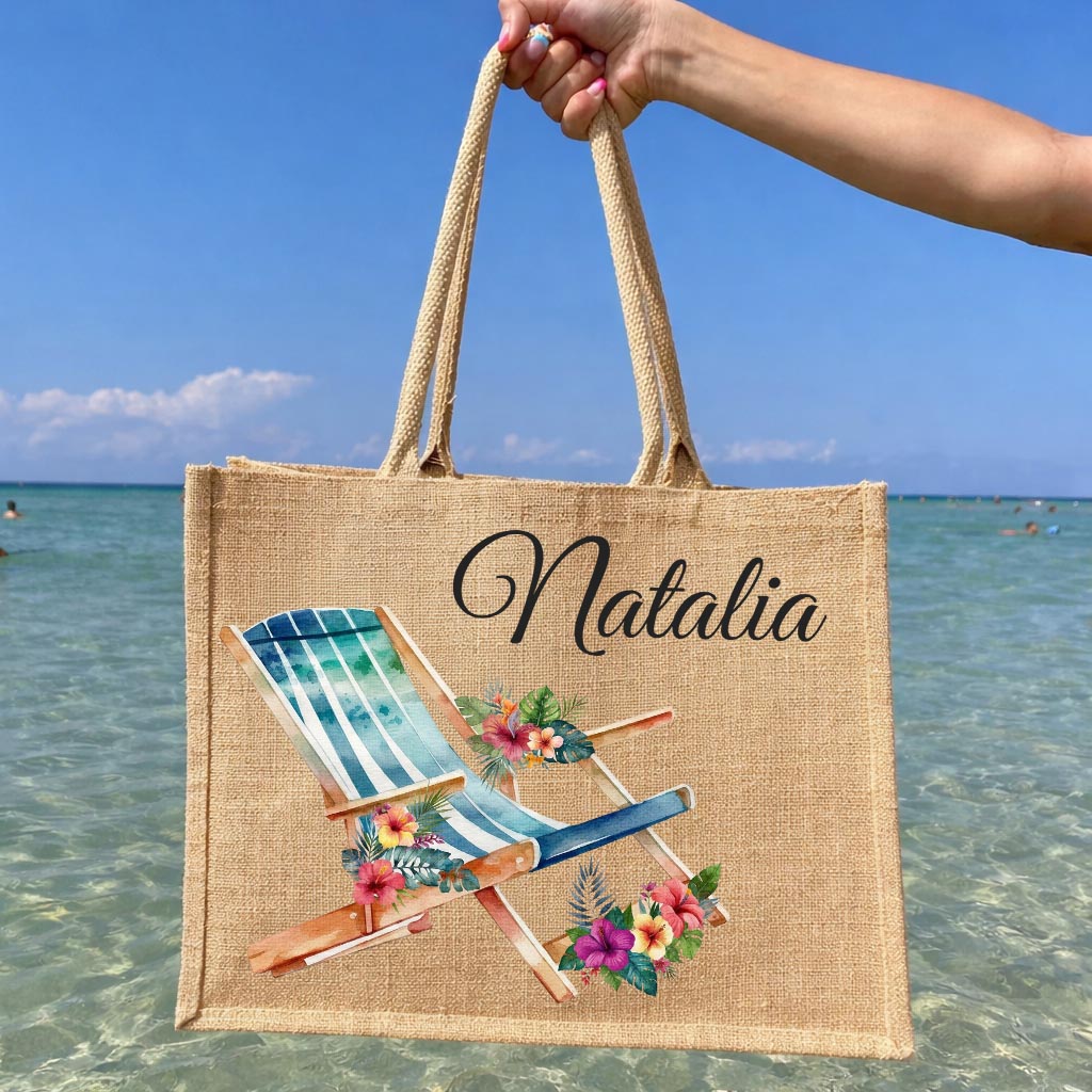 NATALIA-MIOO1TB006