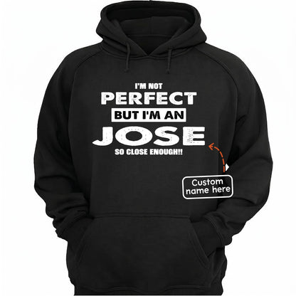 JOSE - MIO01TS064