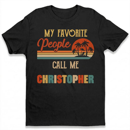 CHRISTOPHER-MIO01TS021