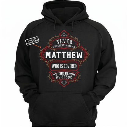 MATTHEW - MIO01TS070