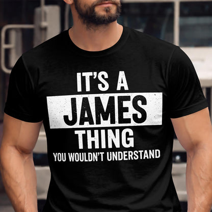 JAMES-MIO01TS003