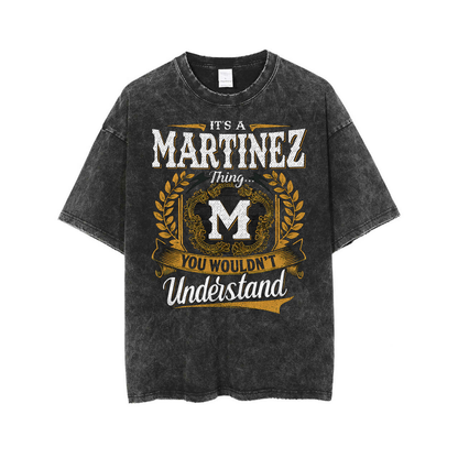 MARTINEZ - TC01WS004