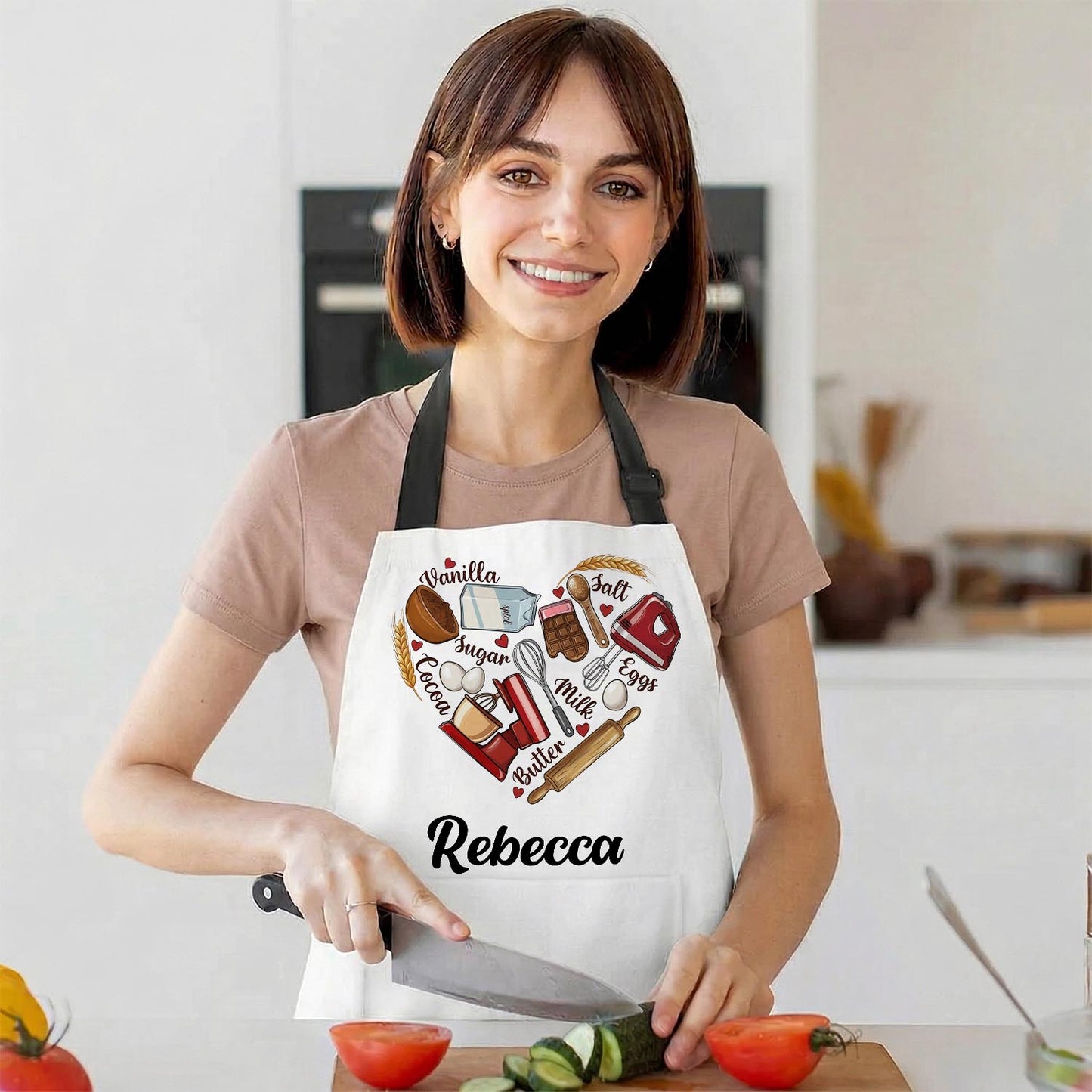 REBECCA-MIO01PA006