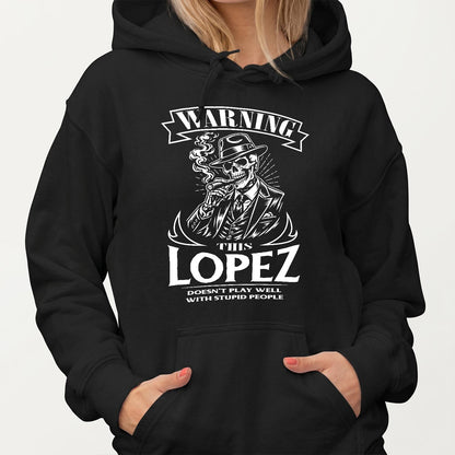LOPEZ - MIO01TS045