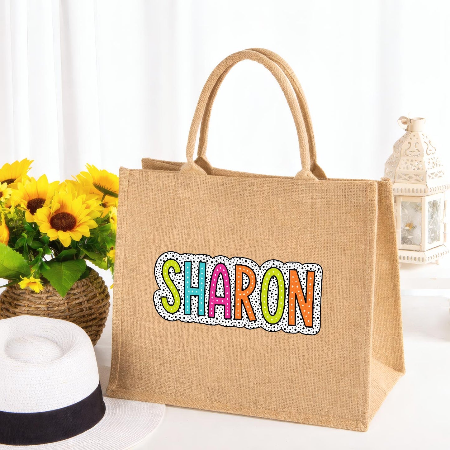 SHARON-MIO01TB004