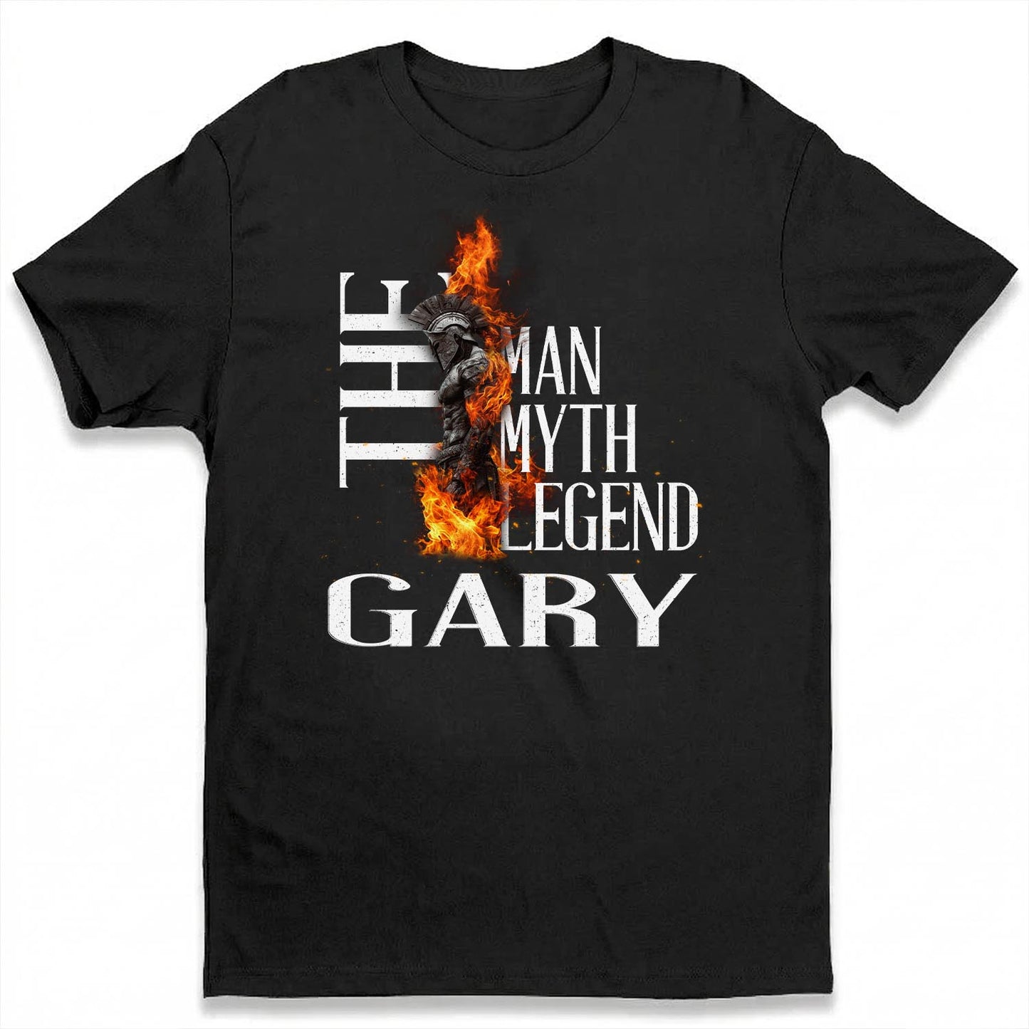 GARY-MIO01TS027