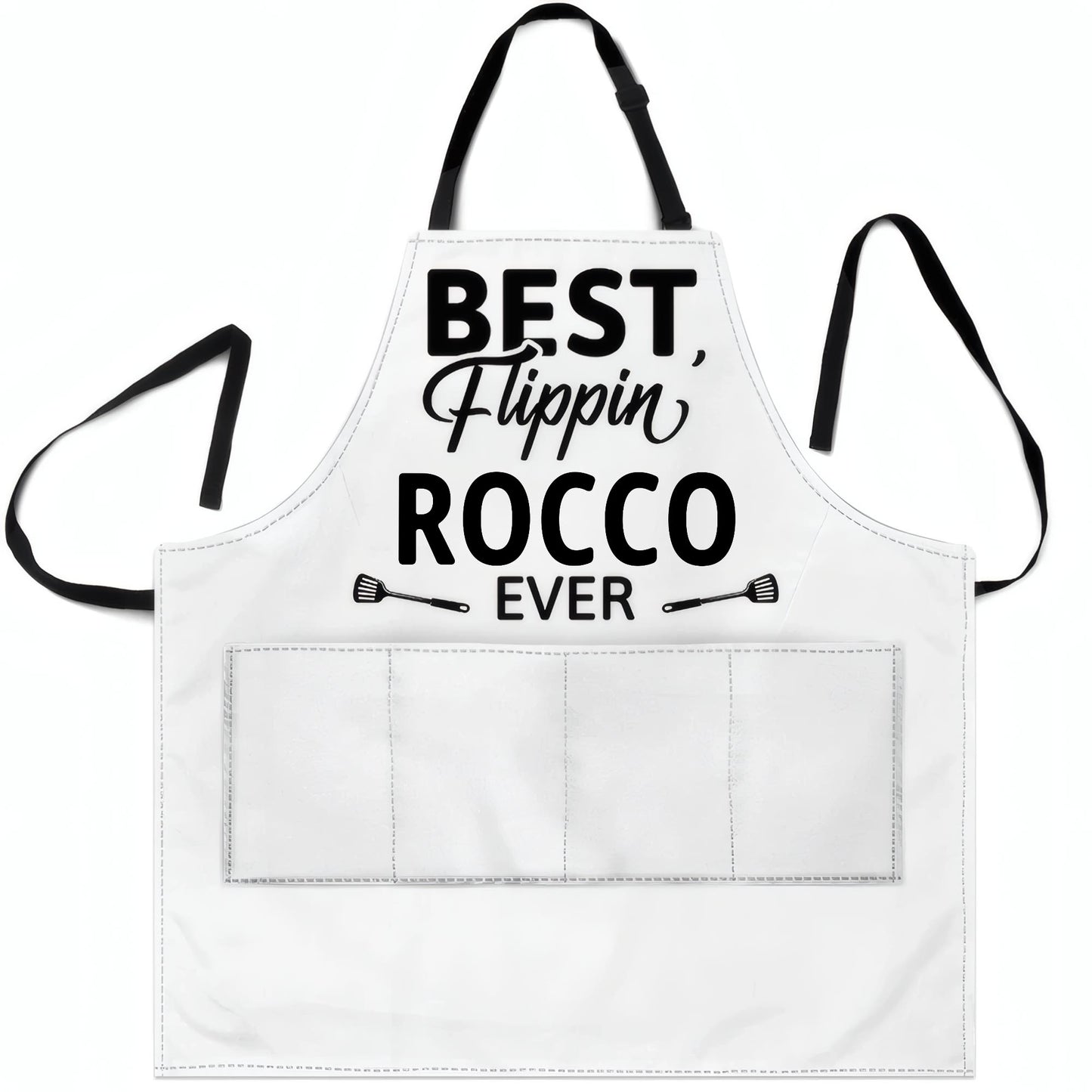ROCCO-MIO01PA001