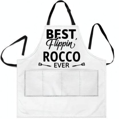 ROCCO-MIO01PA001