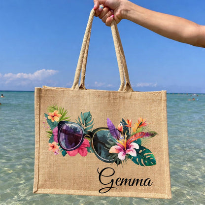 GEMMA-MIOO1TB003