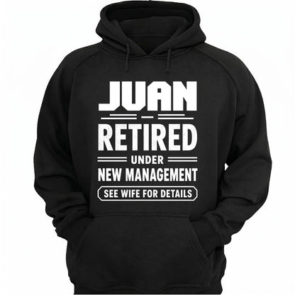 JUAN - MIO01TS099