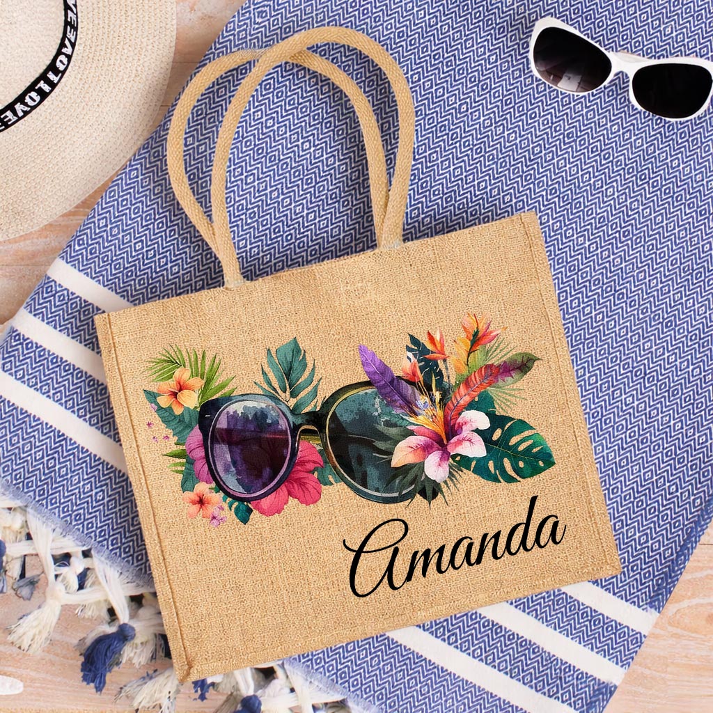 AMANDA-MIOO1TB003