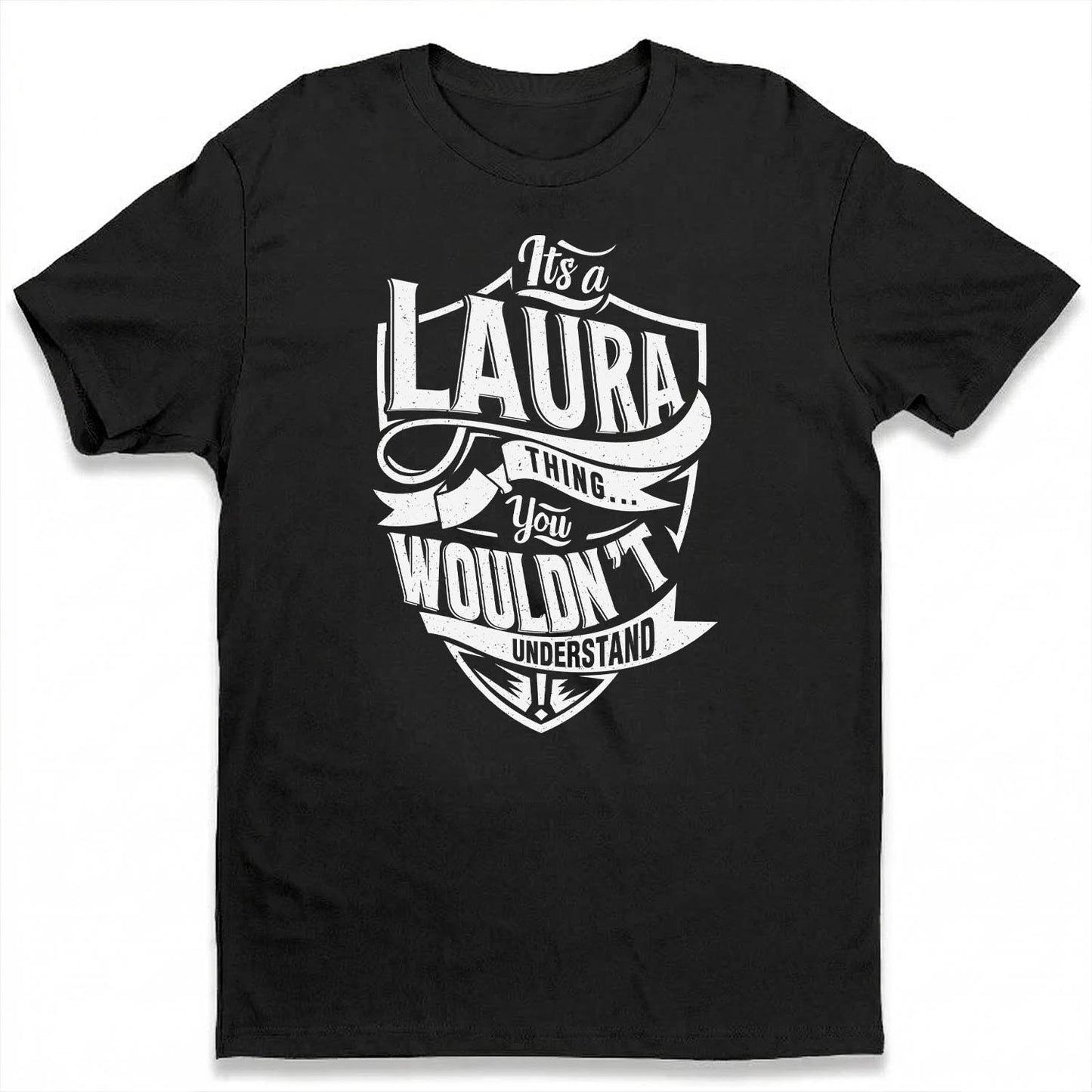 LAURA-MIO01TS020