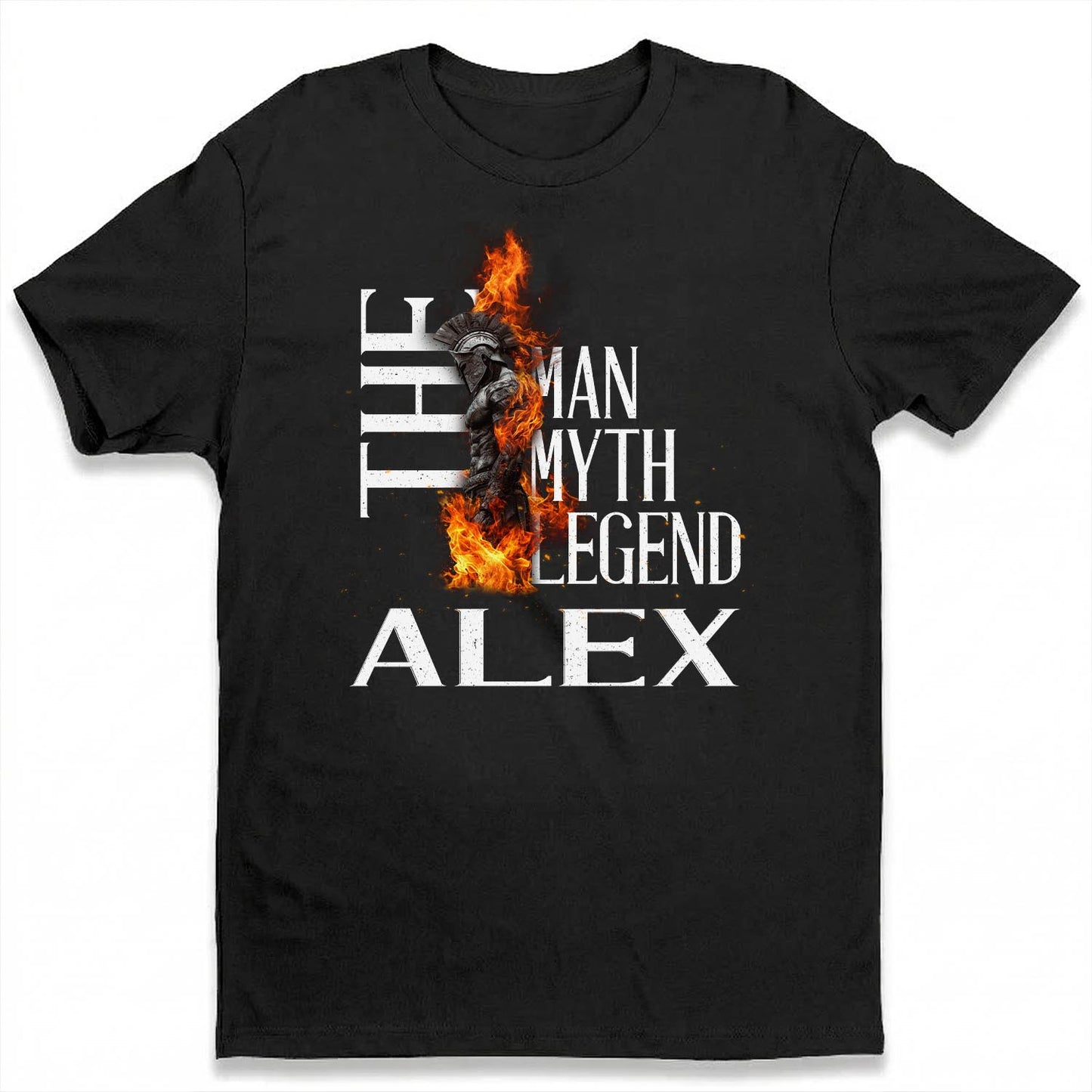 ALEX-MIO01TS027