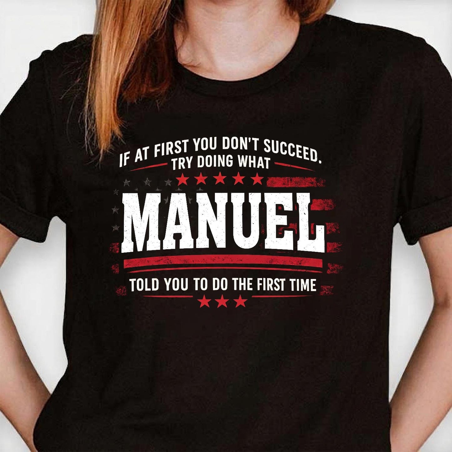 MANUEL-MIO01TS026