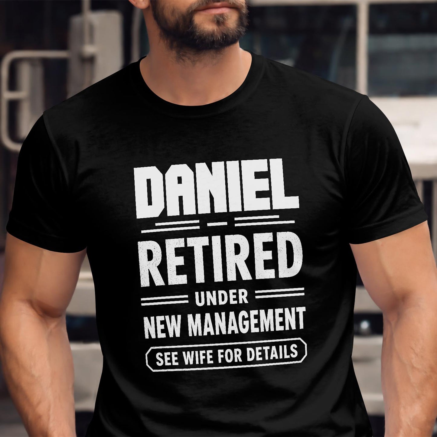 DANIEL - MIO01TS099